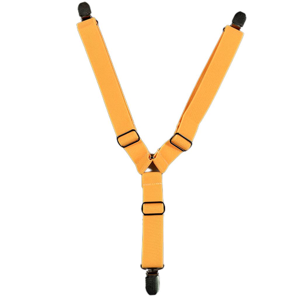 Регулируемые подтяжки для собачьего подгузника для гигиенических трусиков для питомца, удобные нескользящие подтяжки для щенячьего подгузника, бандажи для живота для питомцев