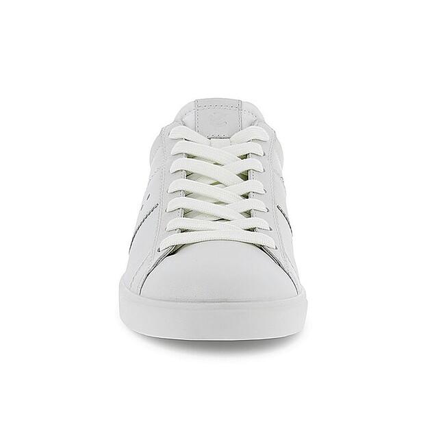 Кроссовки ECCO STREET LITE W