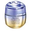 Shiseido Vital Perfection Ночной укрепляющий уход Укрепляющее средство для лица 50 мл
