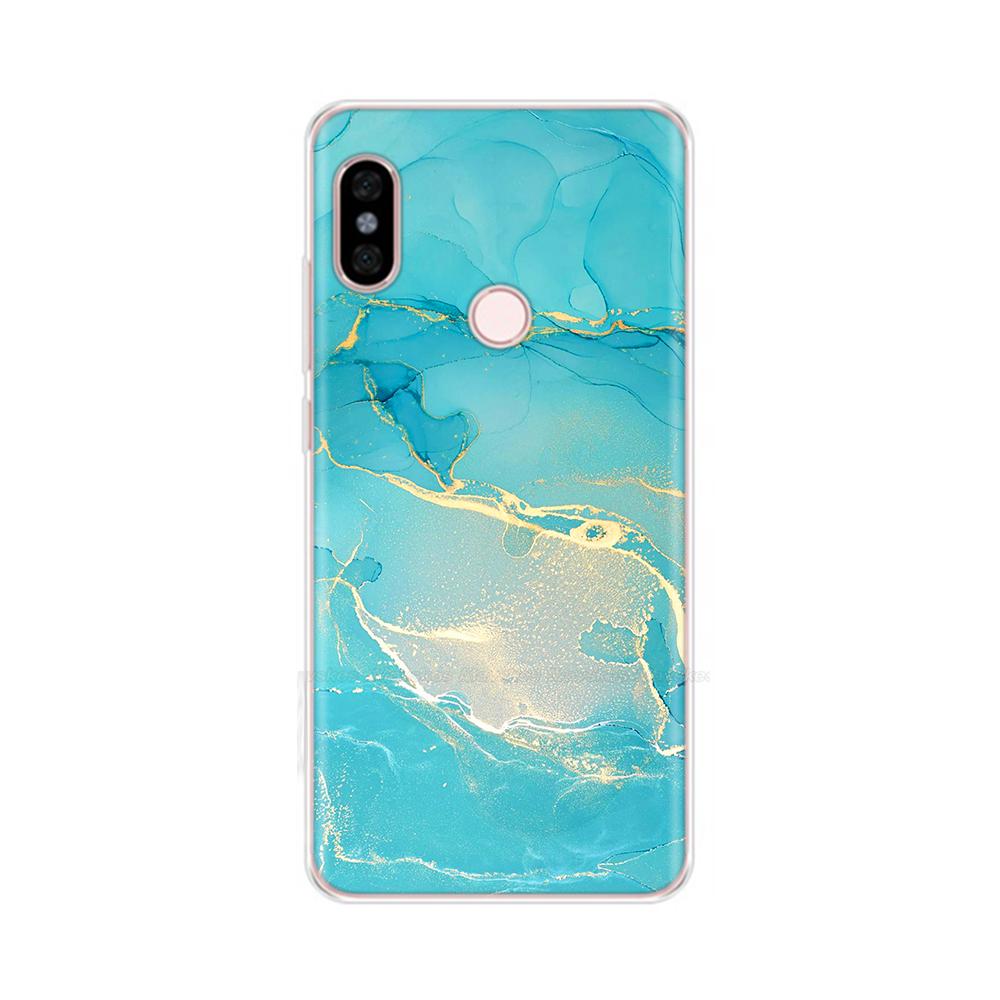 Для Xiaomi Redmi Note 5 Чехол Note5 Милый Чехол для Телефона с Сердечком Мягкий Силикон Fundas Для Xiomi Xiaomi Redmi Note 5 Pro Чехлы Capa