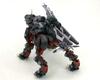 Kotobukiya Zoids Great Saber Marking Plus Scale Plastic Model Approximately 290mm Long EPZ-003 Ver. 1/72 Kit,