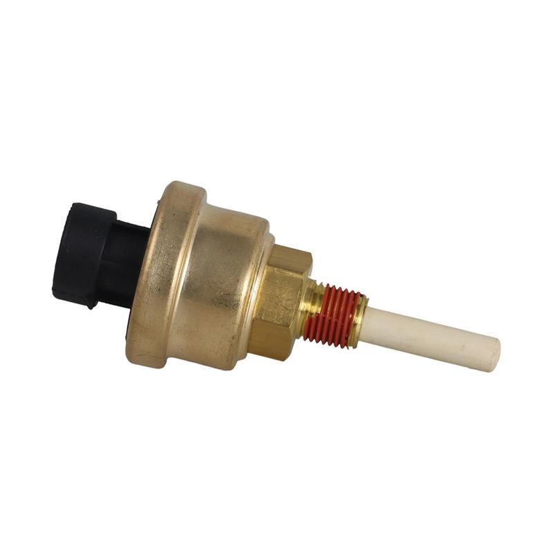 Car Engine Coolant Fluid Level Sensor Fit 4903489 3612521 For Cumm L10 M11 ISM N14 ISX
