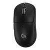 Logitech Беспроводная игровая мышь PRO X SUPERLIGHT 2 SE