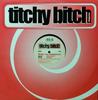 12inch Record RON - In Ya Neighbourhood TITCH001 Titchy Bitch Pr 2000 UK Dance & Electronica Used