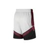 Nike Шорты NBA Chicago Bulls City Edition Swingman DO9652-100