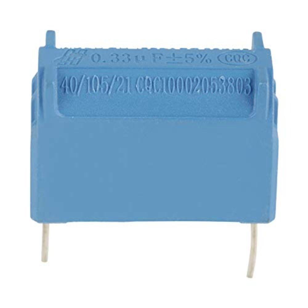 Конденсатор BM 0,33 мкФ 1200 В постоянного тока высокого качества для индукционной плиты