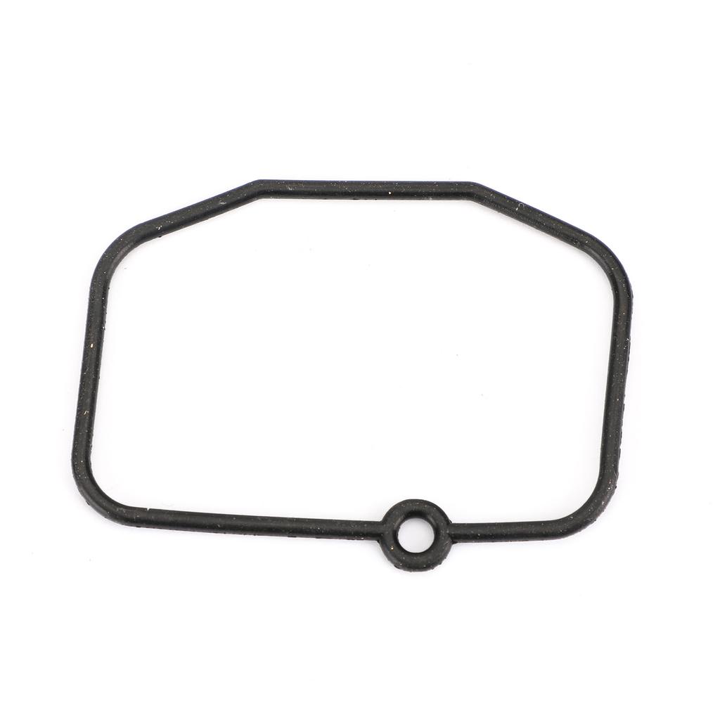 Carburetor Carb Rebuild Kit Fit for Yamaha DT125 R 1988-2003 DT125 RE 2004-2007