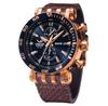 Часы Vostok Europe VK61-575B590