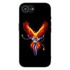 Saint Poster Seiya Comics Protective Cover for Apple iPhone 16 17 Air 14 15 Pro Max Plus 16+ 16E 14+ ProMax Phone Case