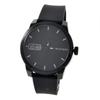 Tommy Hilfiger 1791382 Watch Men's [Item]