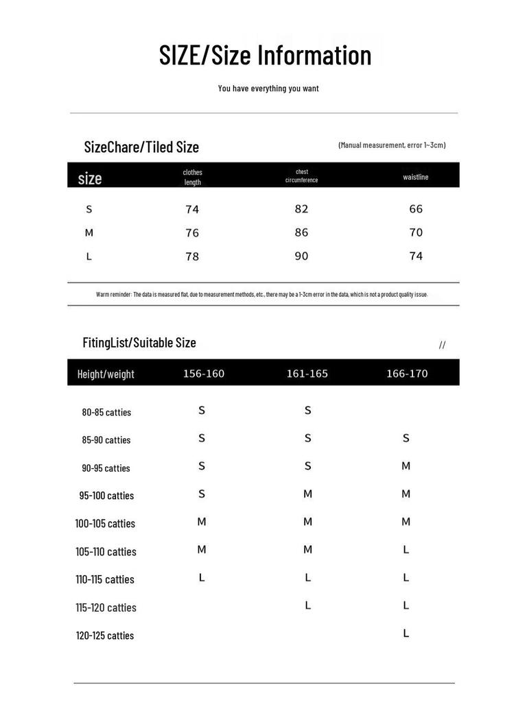 Элегантное белое платье с короткими рукавами: Красивое приталенное мини-платье в стиле «старые деньги», идеально подходящее для моментов первой любви.