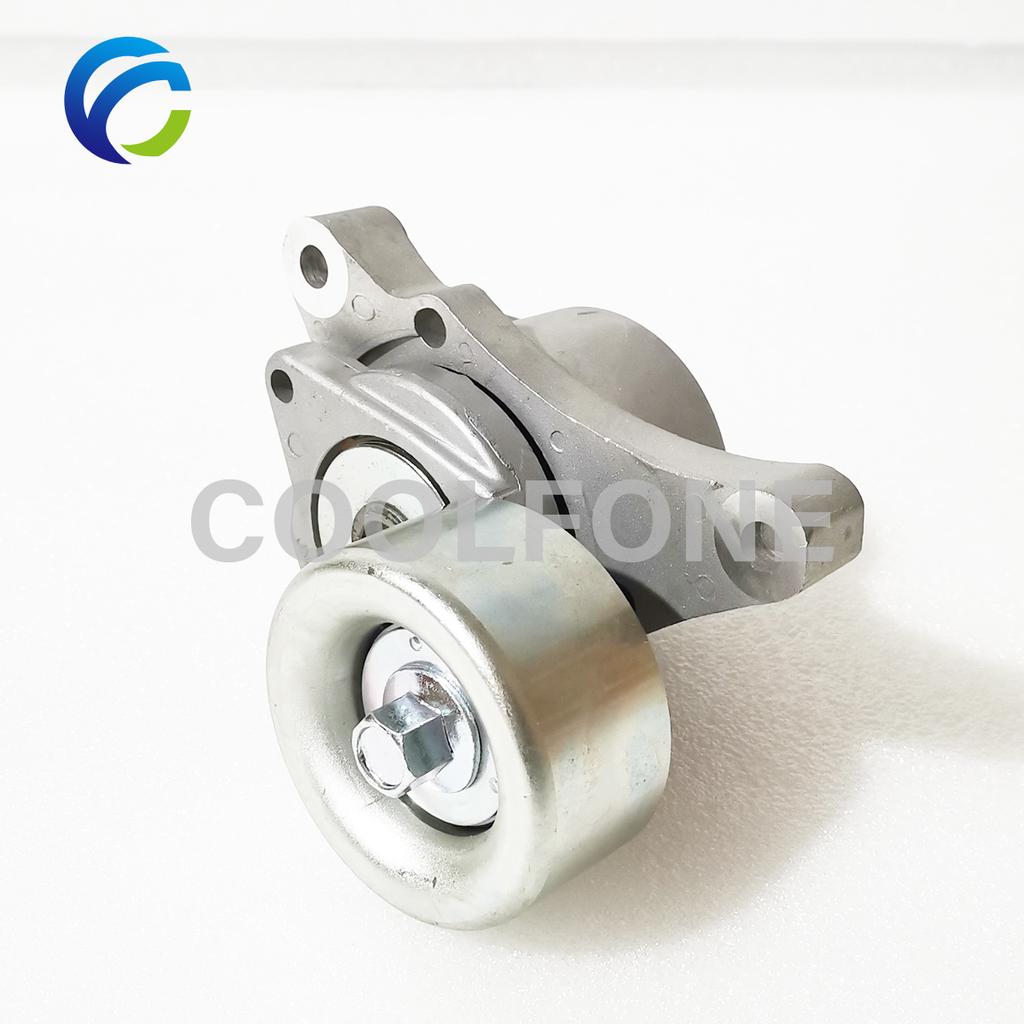 Натяжной ролик ремня для NISSAN URVAN ATLAS Caravan NV350 E25 E26 11955-MA000 11955-MA00A 11955-3XN0A 11955NA00A 11955MA00A