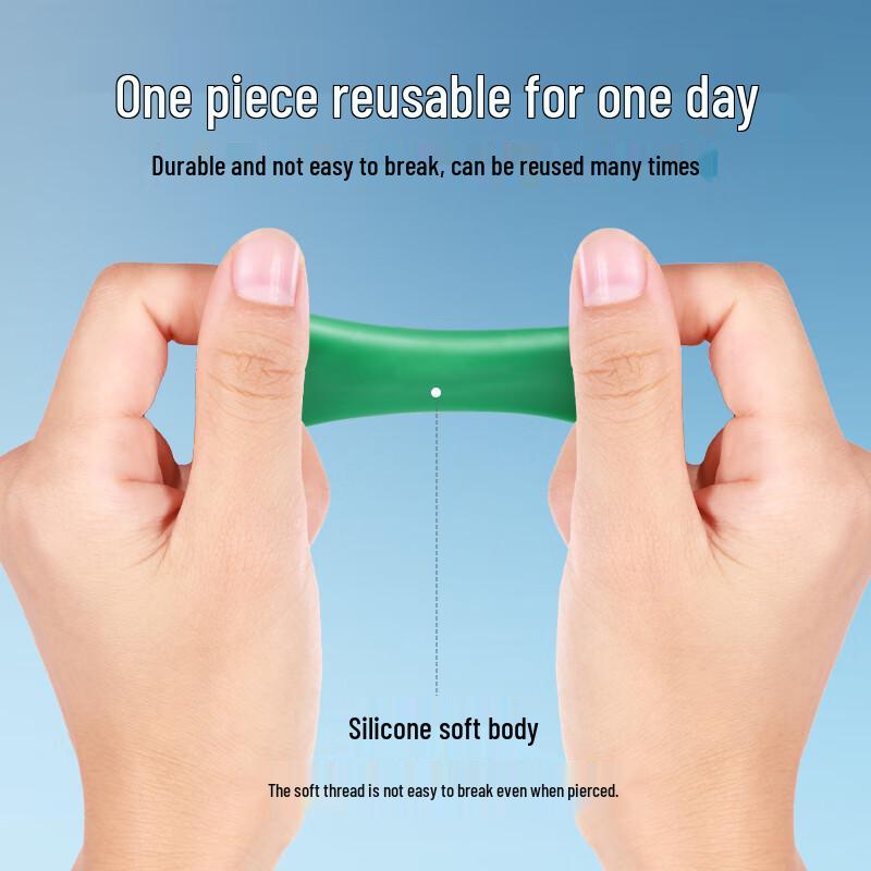 JIADIAONI Плавающие Медленно-Тонущие Шарики-Наживка для Карпа