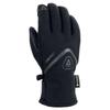 Matt Gloves Mattpro Goretex