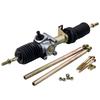 Замена рулевой рейки и шестерни для Polaris RZR S EFI 800 2009-2014 Подходит для POLARIS RZR S 800 EFI 2009 10-2014