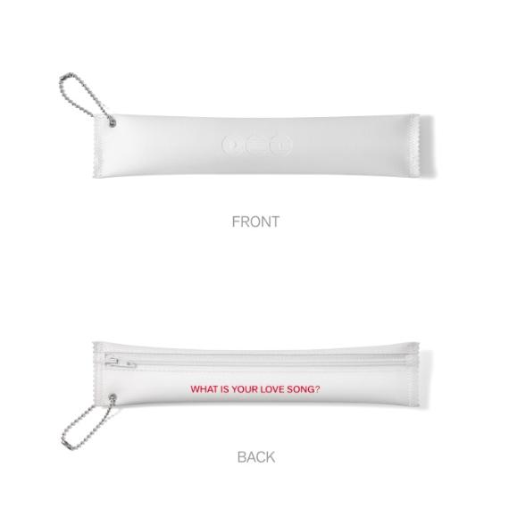 Предзаказ палочек для еды BTS ARIRANG