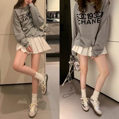 Серебристые кожаные немецкие тренировочные туфли женские 2025 весна новые ретро кружевной край на плоской подошве спортивная и повседневная обувь кроссовки Форрест Гампа