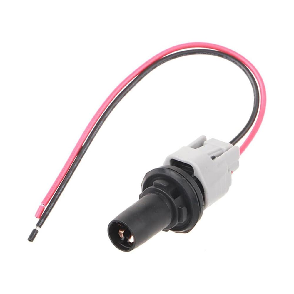 Патрон габаритного огня с разъемом для Toyota Lexus ES IS NX