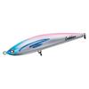 Daiwa Приманка Saltiga Cuddler 200F Neon Tobi