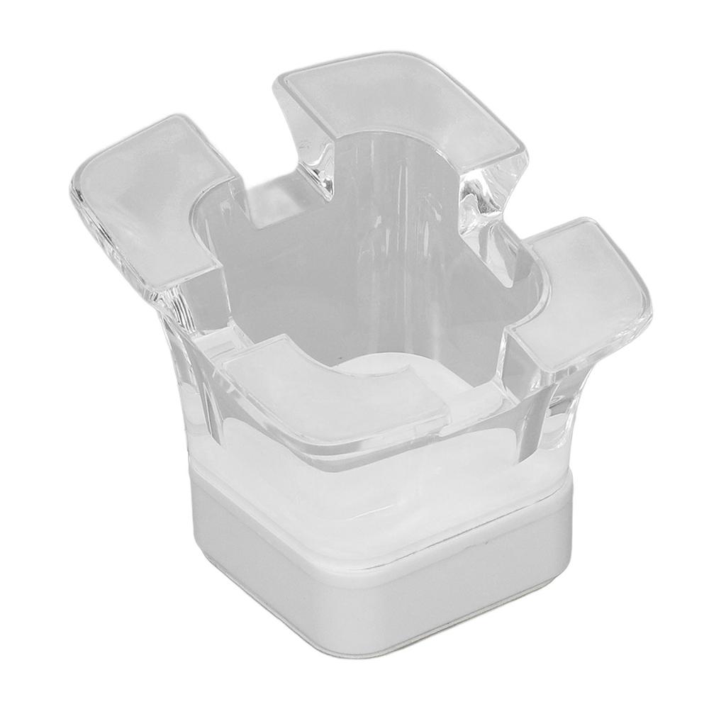 Anti Theft Phone Display Stand 100DB Security Alarm Fast Charging for Cameras MP4 Shopping Malls