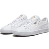 Puma Шпильки 'Белые' Женские 369298-01
