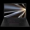 Мобильная рабочая станция Lenovo ThinkPad P14s (Китайская версия)