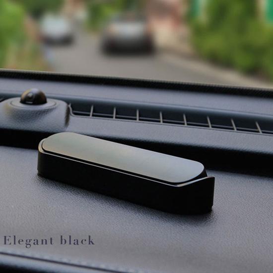 Автостайлинг Временная парковочная карта Номер телефона Карта-табличка Номер телефона Парковка Стоп в Автостайлинге Автомобильные аксессуары CLE