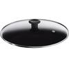 Сковорода Tefal G61237 Trattoria Pro сковорода для тушения 28 см