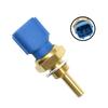 Engine Coolant Temperature Sensor For Nissan Infiniti Mercury 22630-44B20
