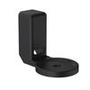 Wall Mount Bracket Speaker Holder Strong Load-bearing High Stability Simple Installation Speaker Bracket for Echo Dot