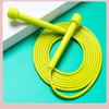 Adjustable Children's Jump Rope for Fitness, Exercise, and School Sports