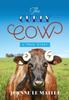 Книга The Curly Cow