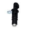 For Crankshaft Sensor-2131996