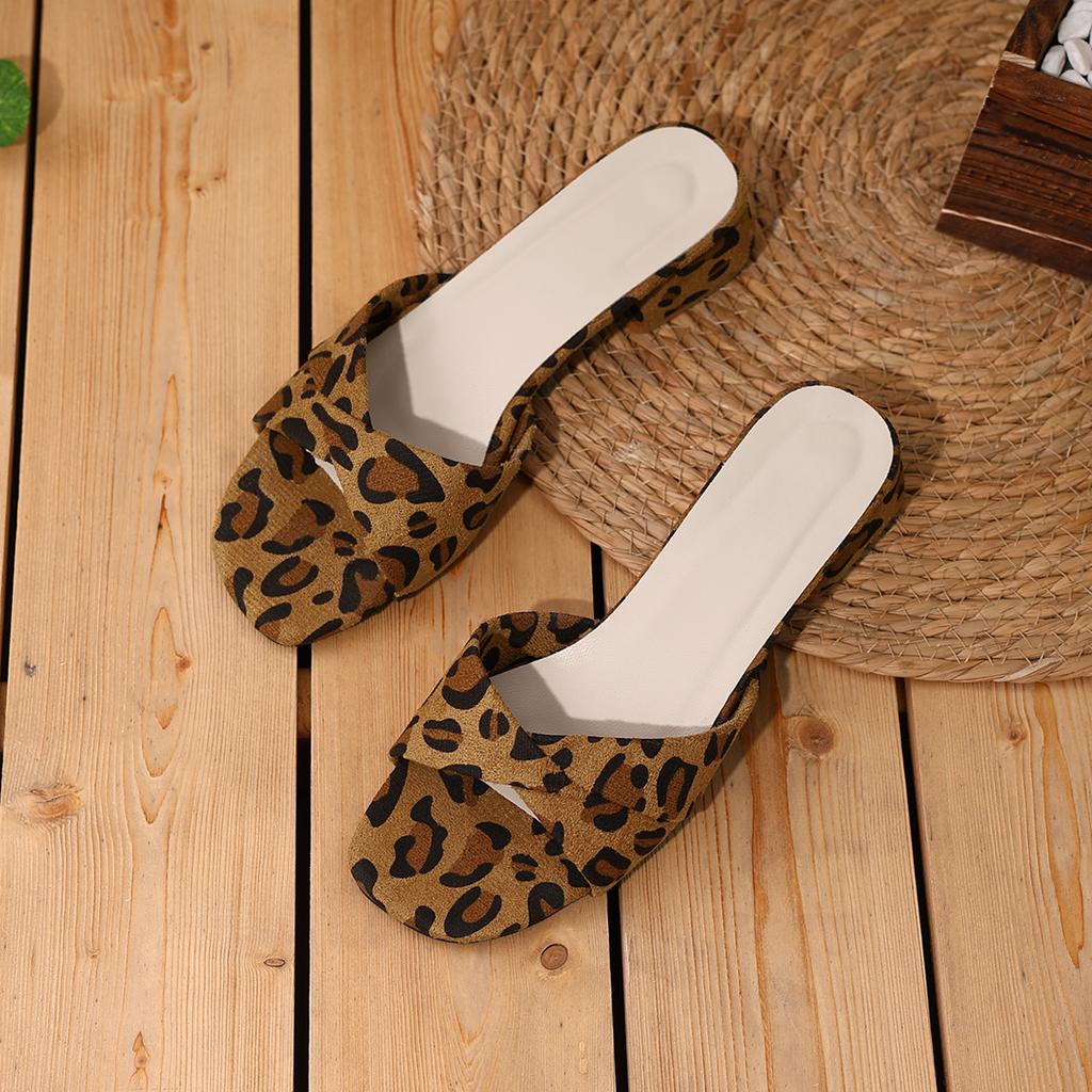 Тапочки с квадратным носком на высоком каблуке женская верхняя одежда весна плюс женская обувь босоножки на толстом треугольном каблуке банкетные босоножки