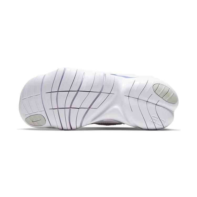 Nike Free RN 5.0 Светлый чертополох PS CJ2078-500