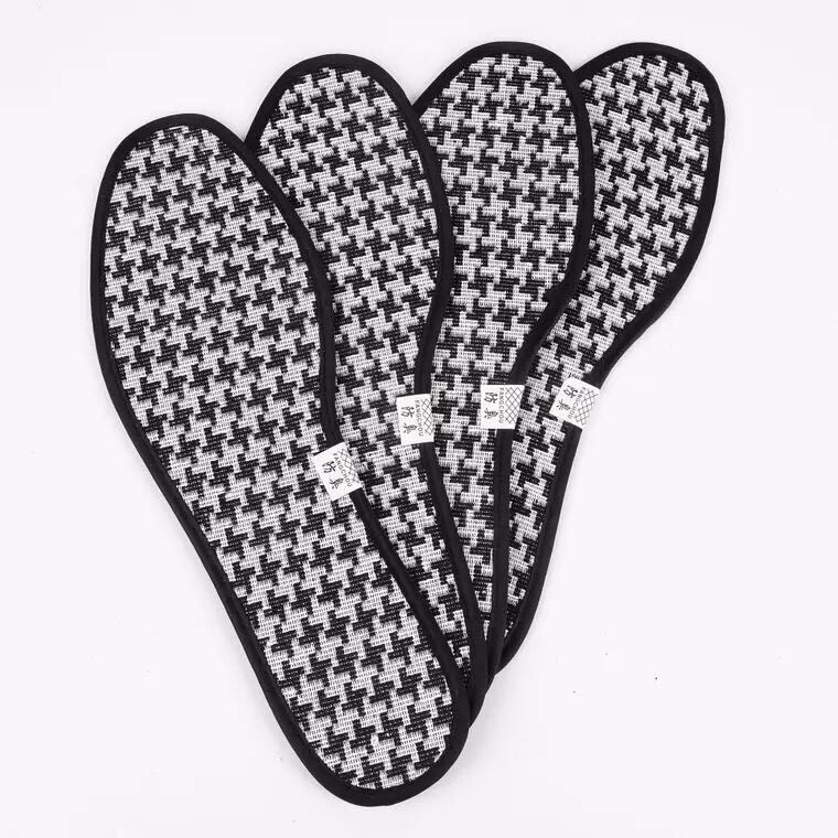 Носки, стельки, саше, накладки для увеличения роста, специальная ссылка на аукцион для подарков, одиночный аукцион не будет отправлен.