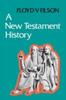 Книга A New Testament History