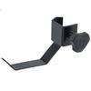 HERCULES HA700 Strap & Headphone Holder