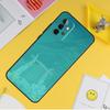 Чехол Genshin Impact Venti для Samsung Galaxy A36 A16 A56 A06 A54 A34 A14 A13 A53 A12 A22 A32 A52 A35 A17 A15 A55