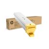 HP W9220MC Original Toner Cartridge Set