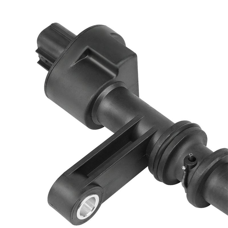 ДЛЯ 1998-2002 ACURA CL HONDA ACCORD MANUAL MT Датчик скорости автомобиля 78410S84A01