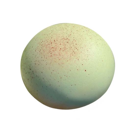 Игрушка для снятия стресса Мягкая в форме хлеба Игрушки для сжатия Тревожные фиджеты Медленно поднимающиеся игрушки в виде сыра Коллекция Подарки для детей