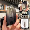 2024 Wuling Hongguang MINIEV Macaron Key Cover: Third-Gen Remote Protective Case