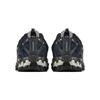New Balance 610 Кроссовки Black Phantom ML610TAF
