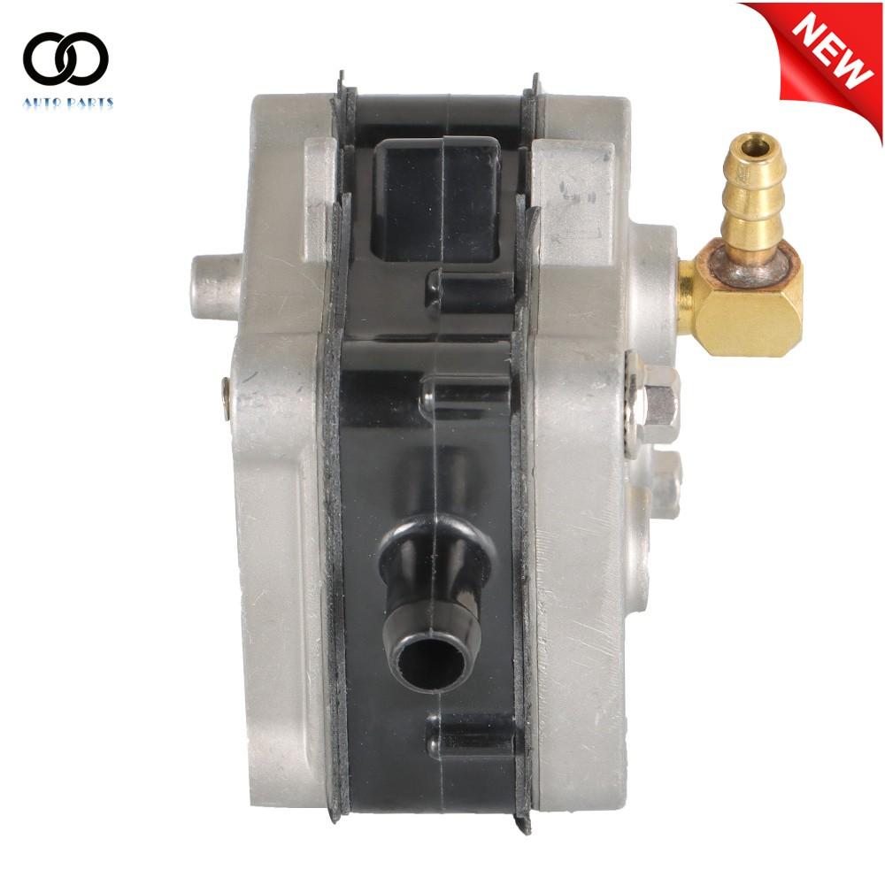 Outboard 2Stroke Fuel Pump 14360A41 14360A16 14360A71 For Mercury 35 50 60 115HP