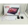 USED Lenovo Tab P12 8GB 128GB ZACH0002JP Storm Gray (Domestic Version, Wi-Fi)