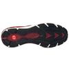 Under Armour Unisex HOVR Phantom 2 CNY Running Shoes Red Black 3024836-600