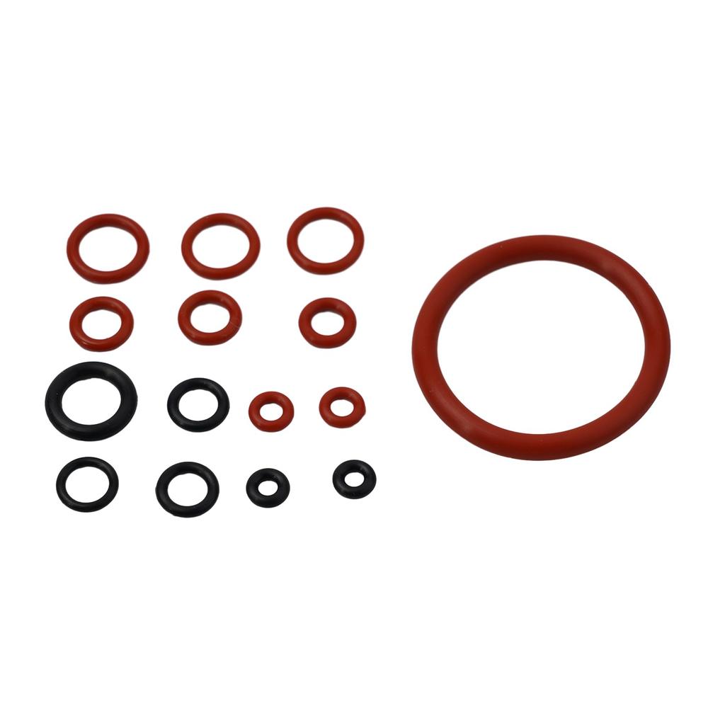 EP3221/EP3243/EP3249/EP4010/EP4051 Full O Ring Set for 3200/4000 Series Perfect for/Saeco Coffee Machines