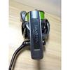 Used Daiwa 15 Rubias 2506H