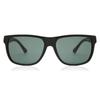 Ea4035 501771 Men Sunglasses